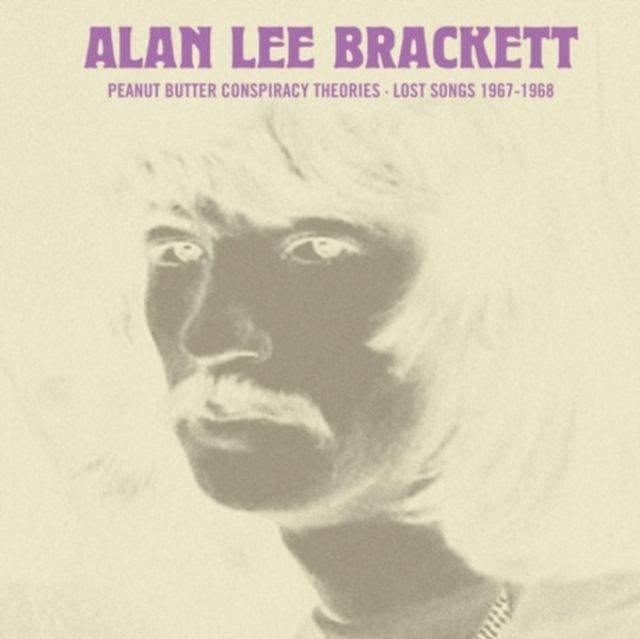 Allan Lee Brackett