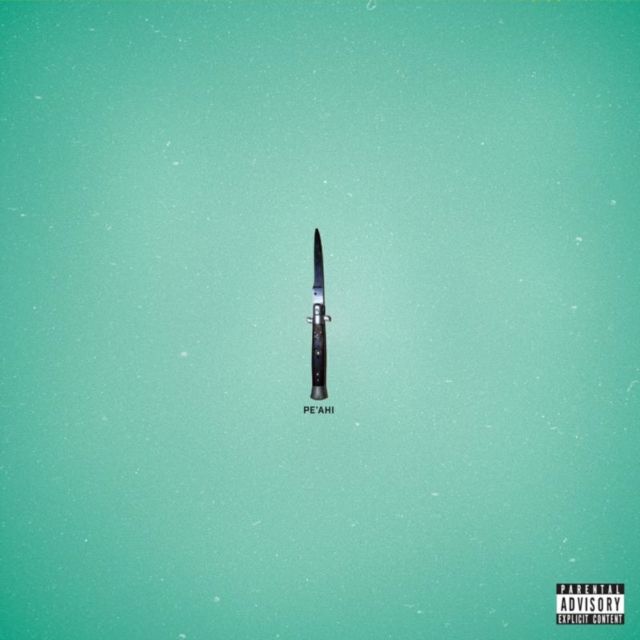 Raveonettes