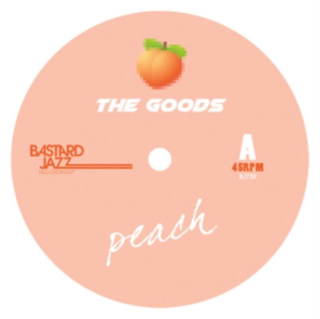 Goods