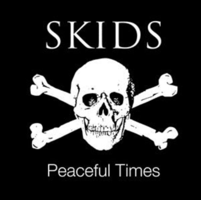 Skids