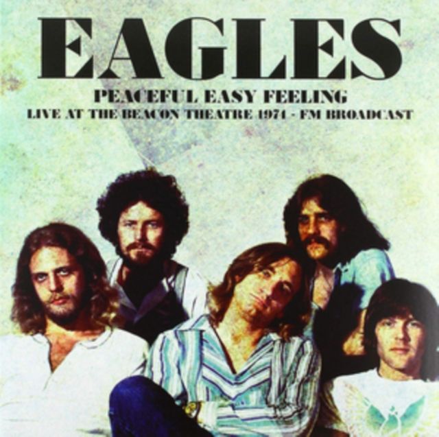 Eagles