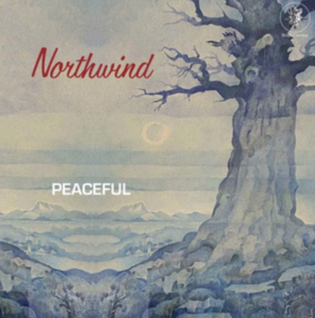Northwind