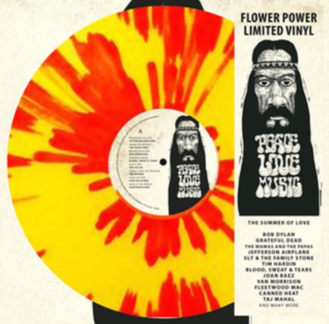 Various Artists