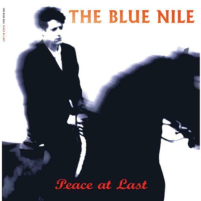 Blue Nile