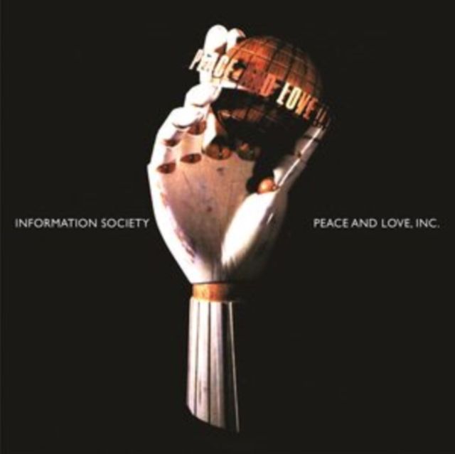 Information Society