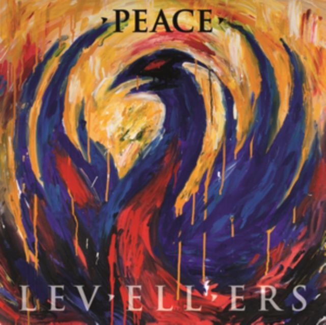 Levellers