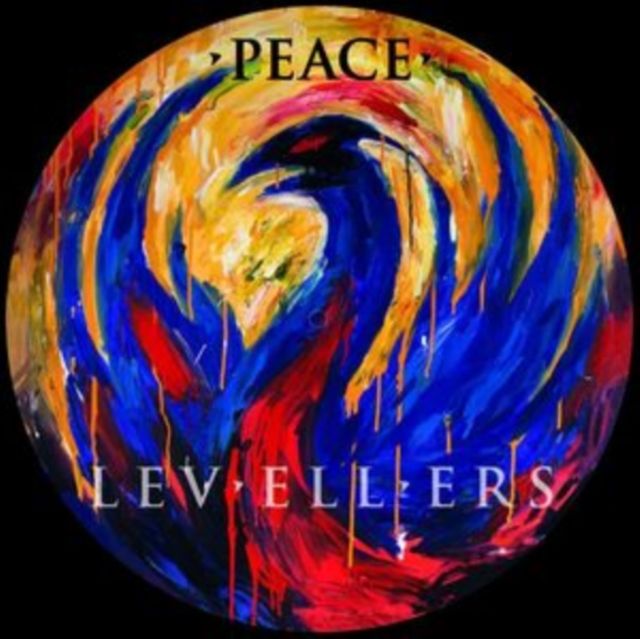Levellers