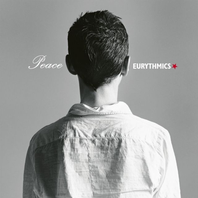 Eurythmics