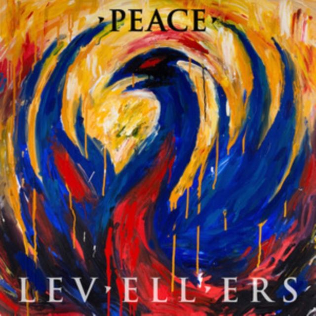 Levellers