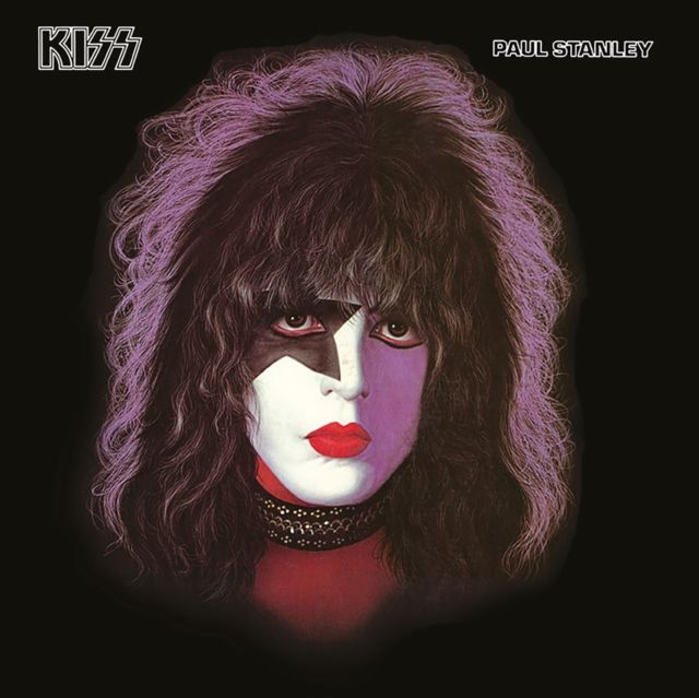 Paul Stanley (Kiss)