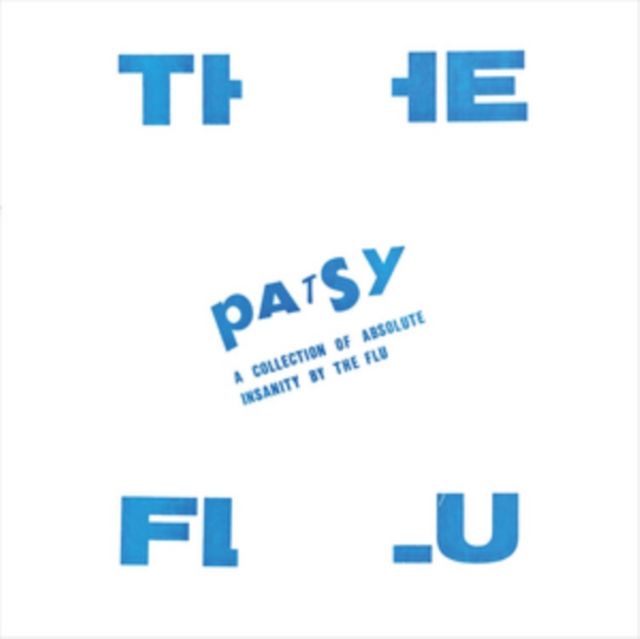 Flu