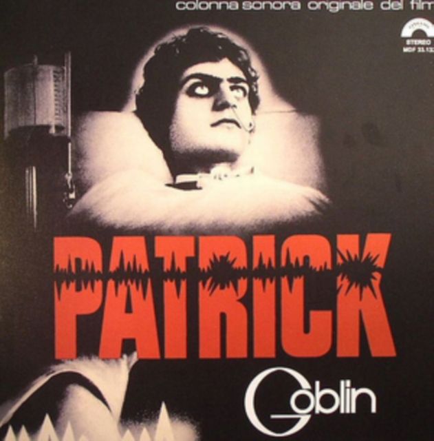 Goblin