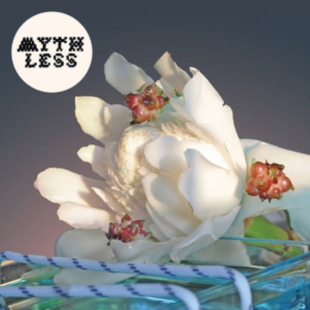 Mythless