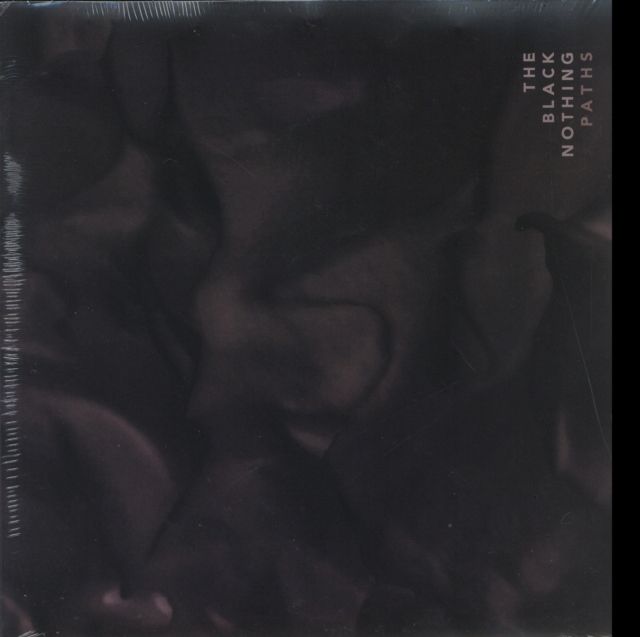 Black Nothing