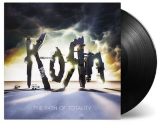 Korn