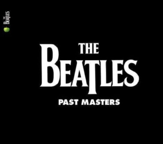 Beatles