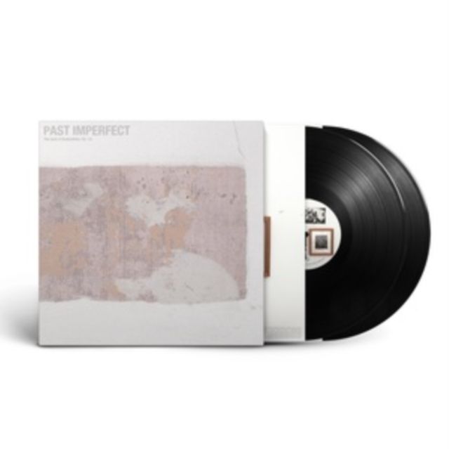 Tindersticks