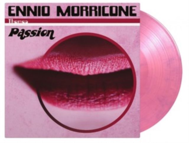 Ennio Morricone