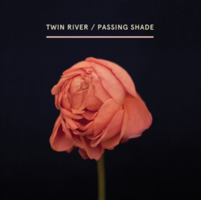 Twin River