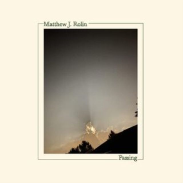 Matthew J. Rolin