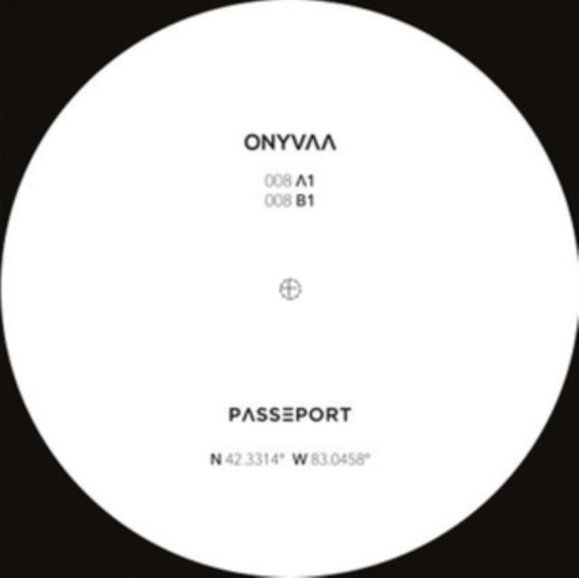 Onyvaa
