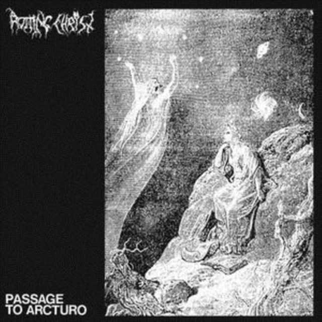 Rotting Christ