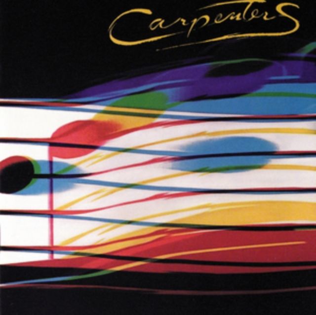 Carpenters