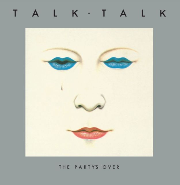 Talk Talk