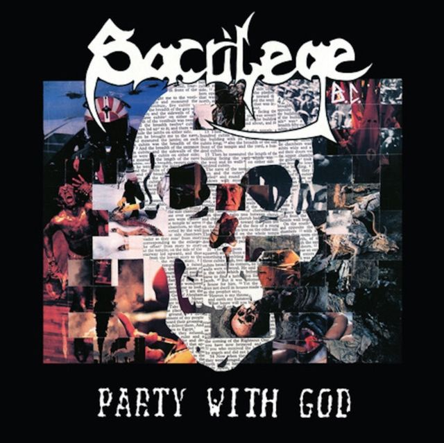 Sacrilege B.C.