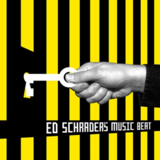 Ed Schraders Music