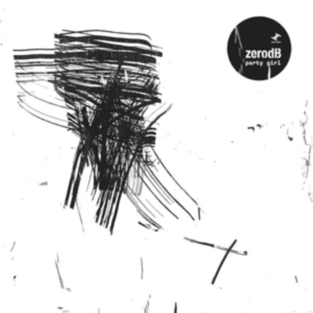 Zero Db