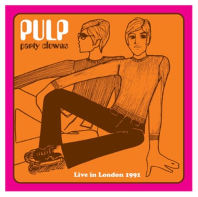 Pulp
