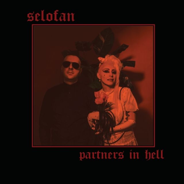 Selofan