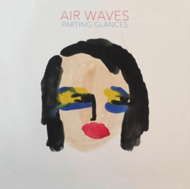 Air Waves