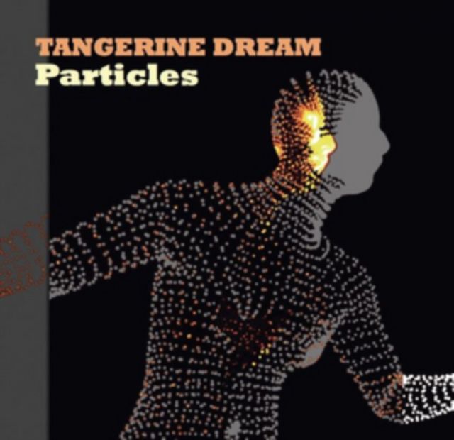 Tangerine Dream