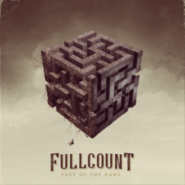 Full Count