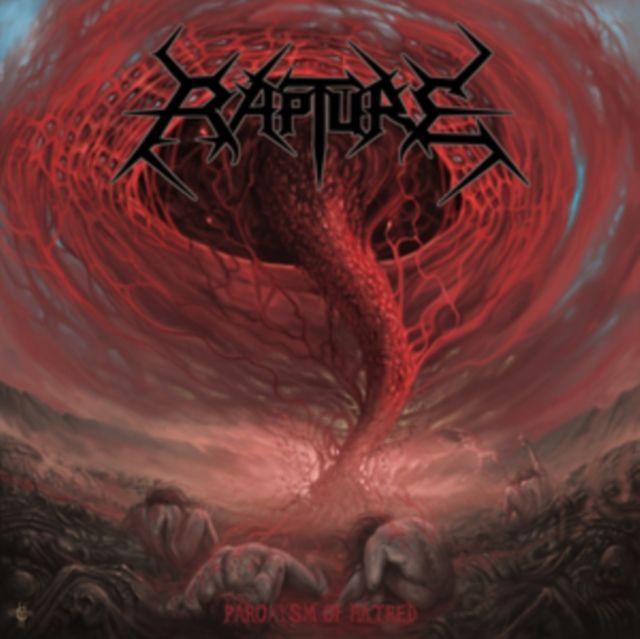 Rapture