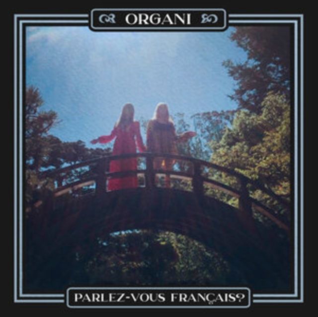 Organi
