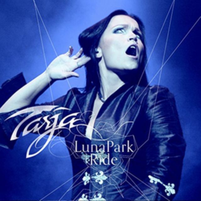 Tarja