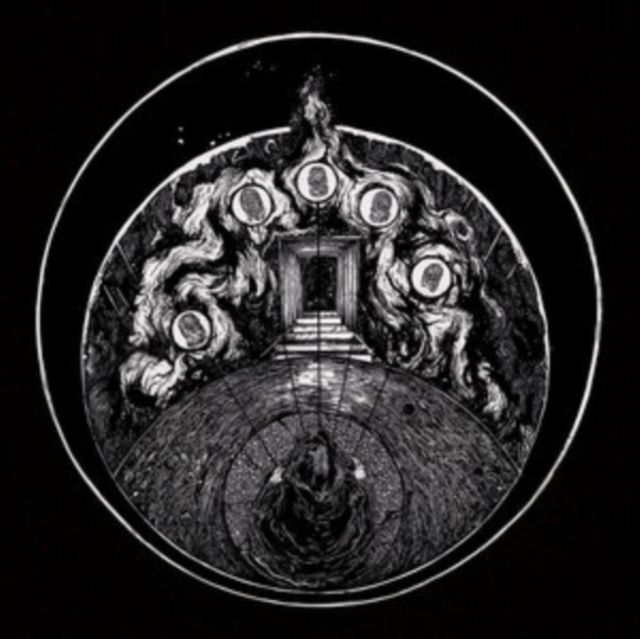 Paramnesia