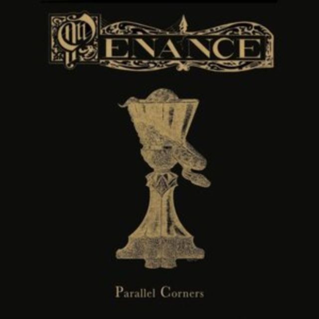 Penance