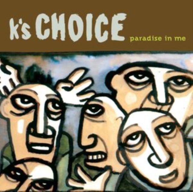Ks Choice