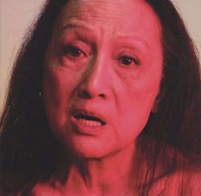 Anohni