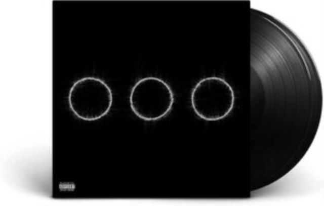 Swedish House Mafia