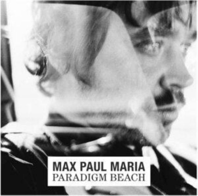Max Paul Maria