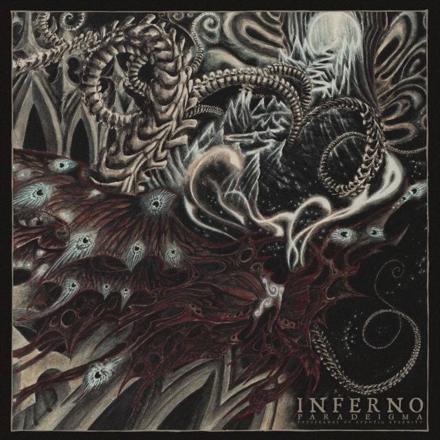 Inferno