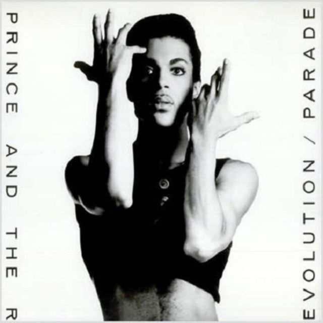 Prince