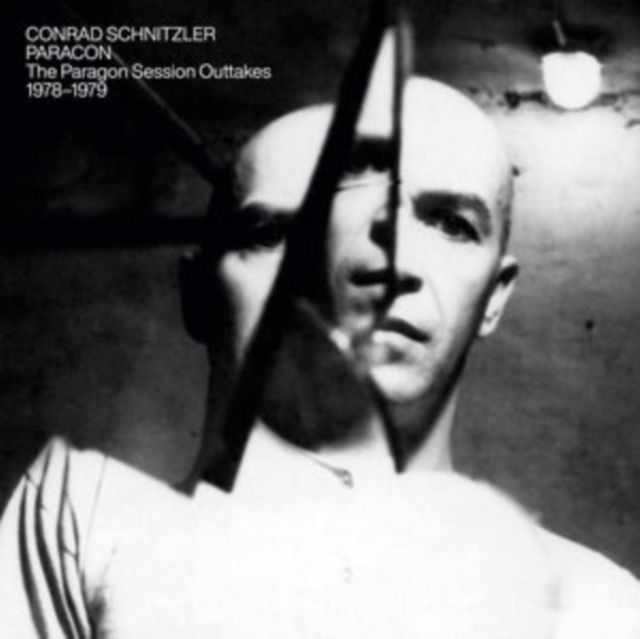 Conrad Schnitzler