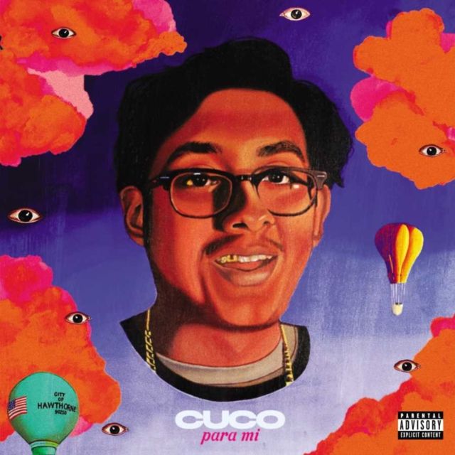 Cuco