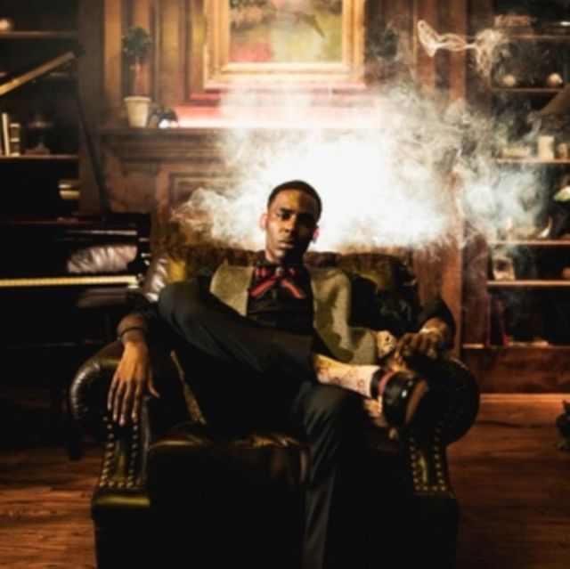 Young Dolph